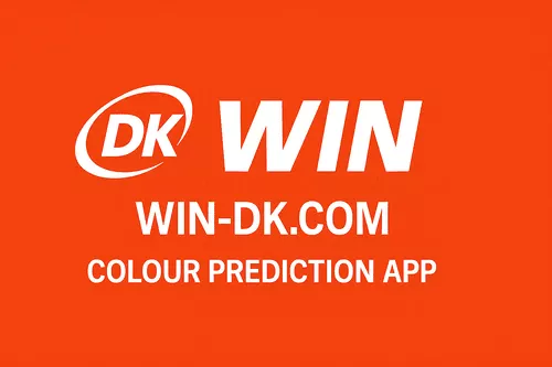 dkwin