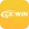 DkWin Login